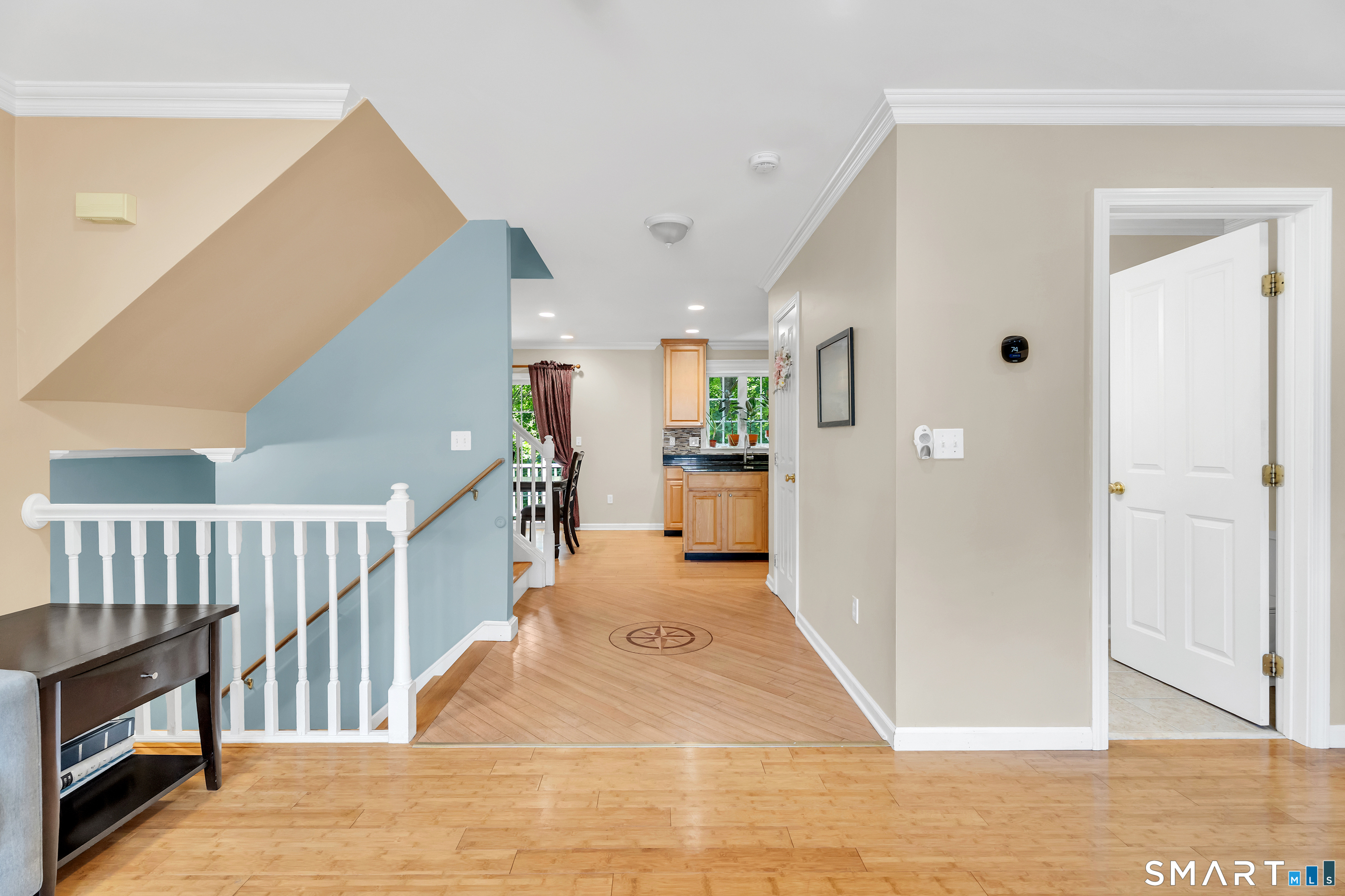 22 2ND Avenue Danbury CT 06810