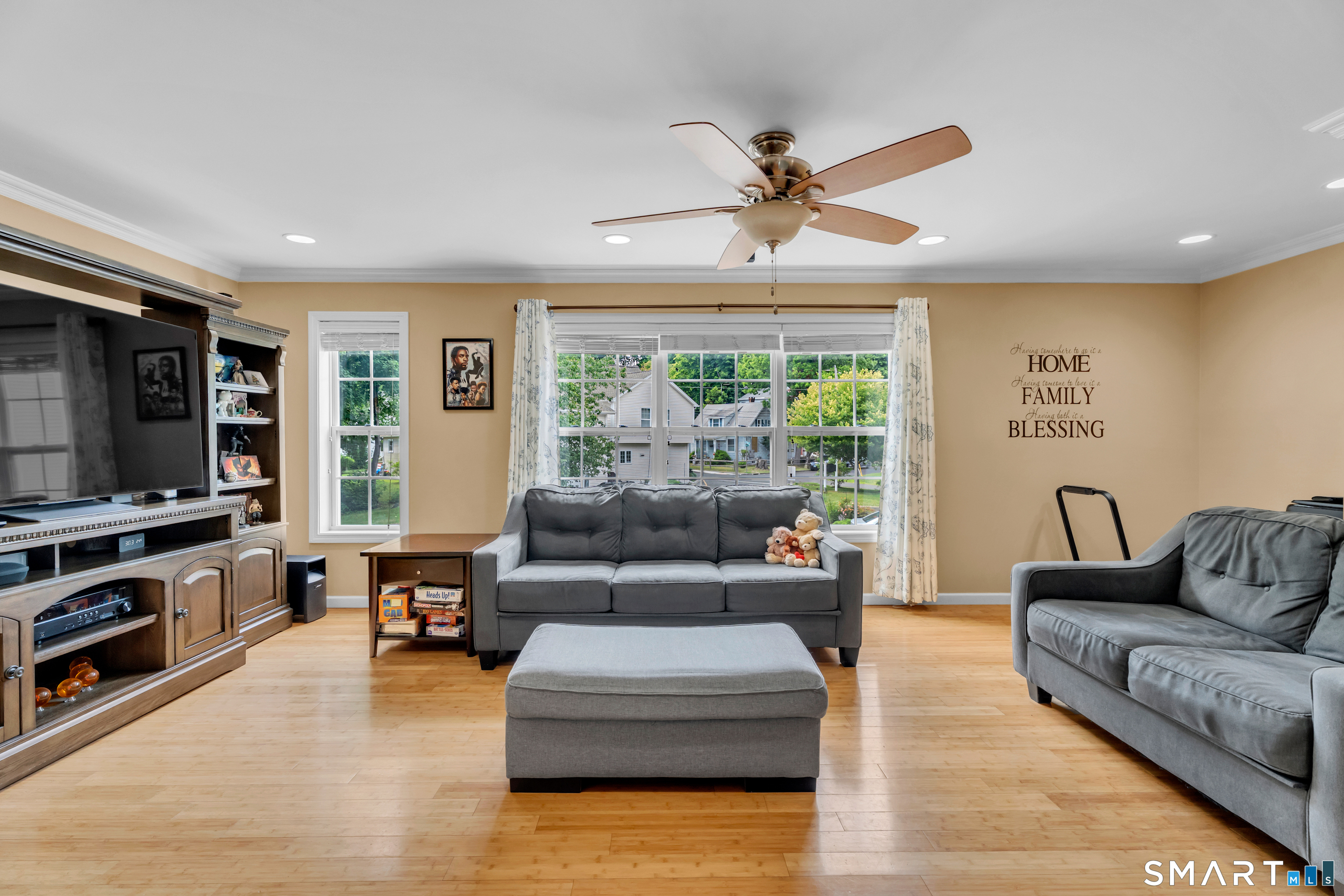 22 2ND Avenue Danbury CT 06810