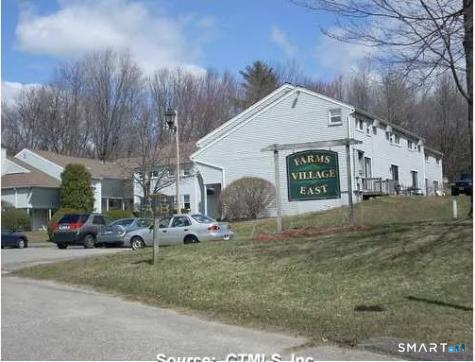 11 East Farms Road Torrington CT 06790
