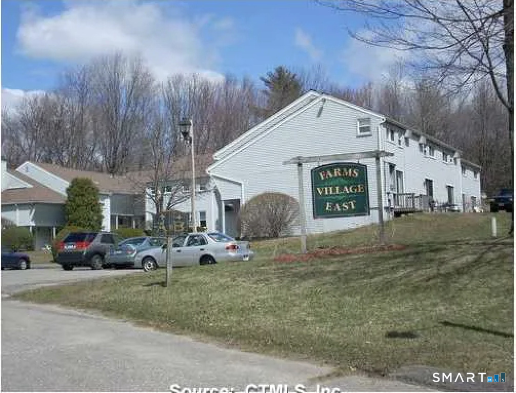 11 East Farms Road Torrington CT 06790