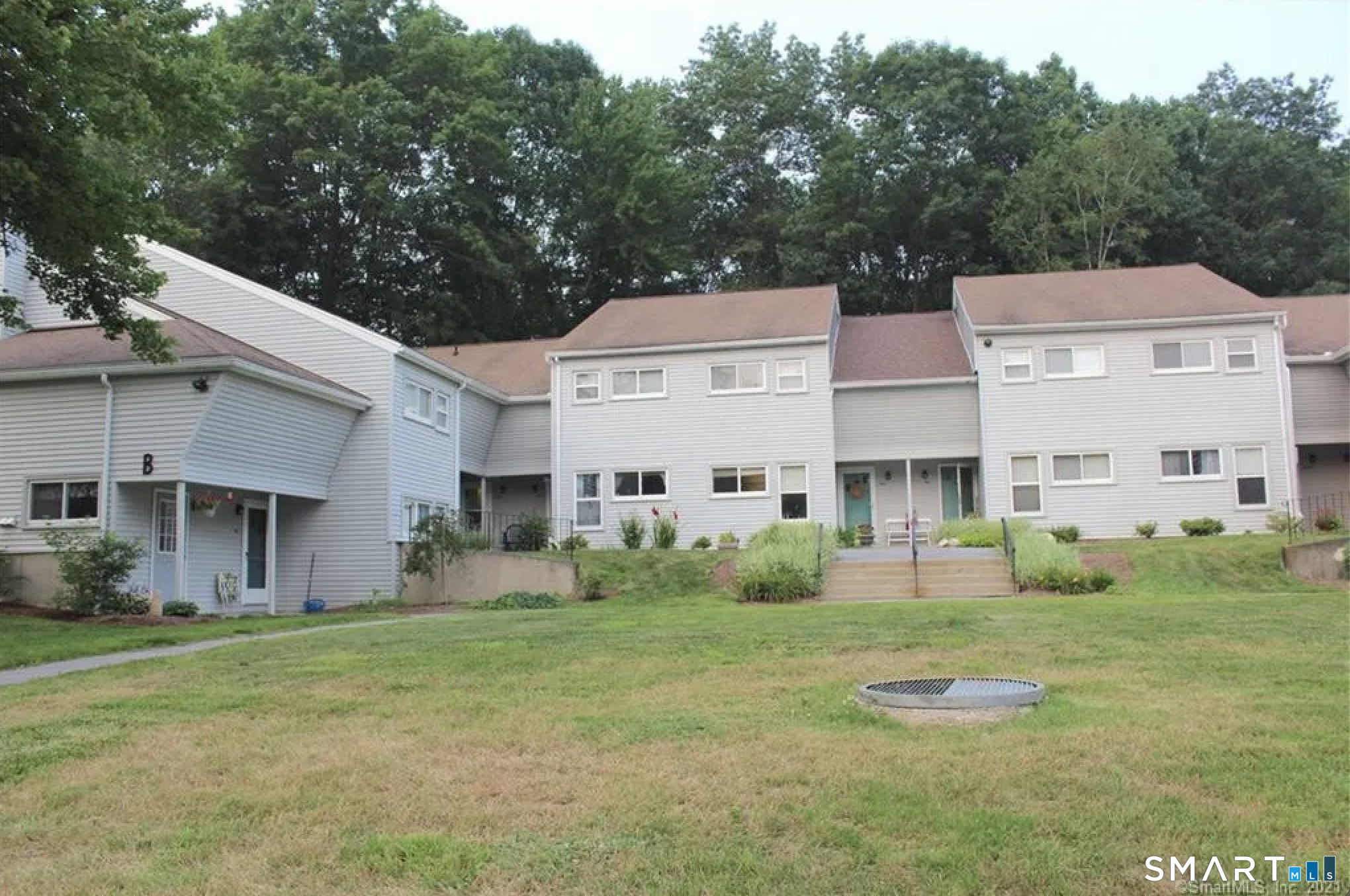 11 East Farms Road Torrington CT 06790