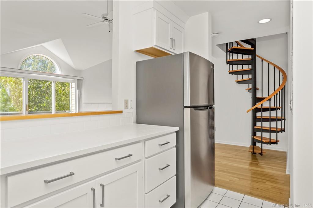 15 Perry Avenue Norwalk CT 06850