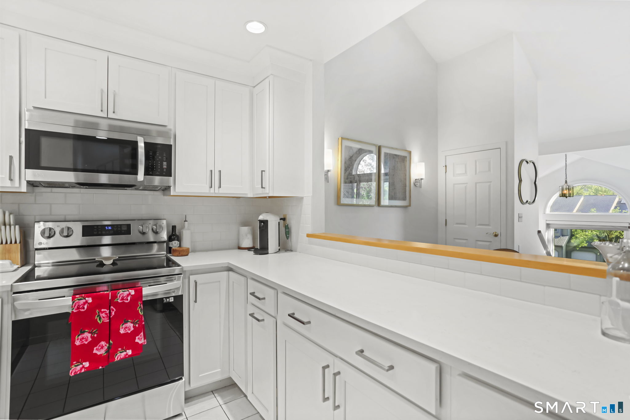 15 Perry Avenue Norwalk CT 06850