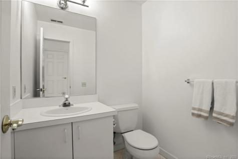 15 Perry Avenue Norwalk CT 06850