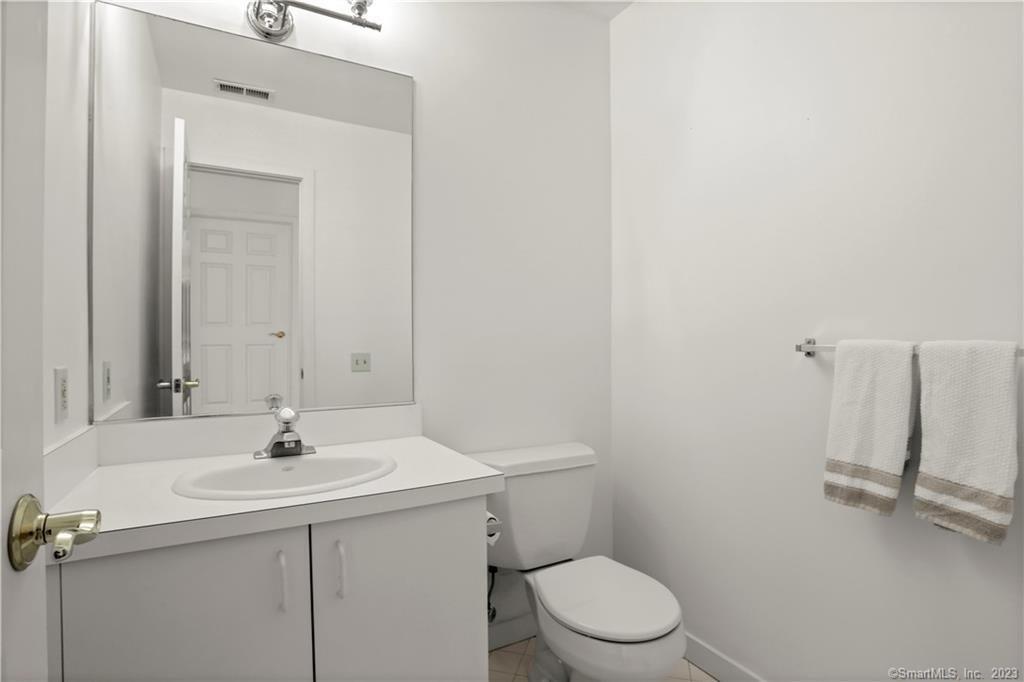 15 Perry Avenue Norwalk CT 06850