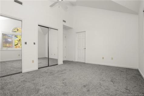 15 Perry Avenue Norwalk CT 06850
