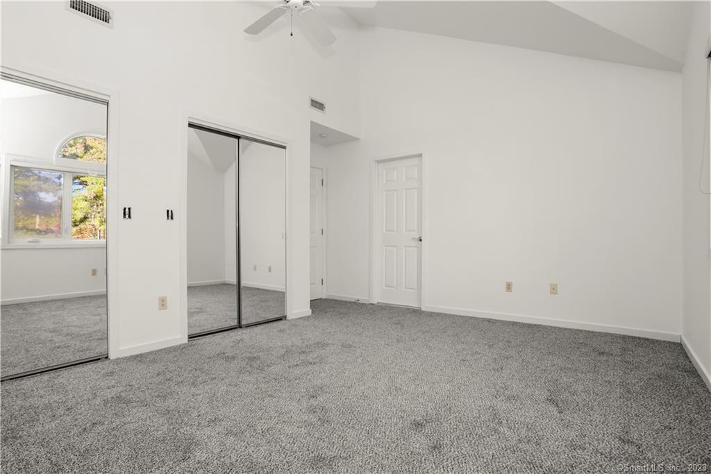 15 Perry Avenue Norwalk CT 06850