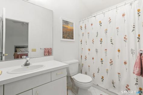 15 Perry Avenue Norwalk CT 06850