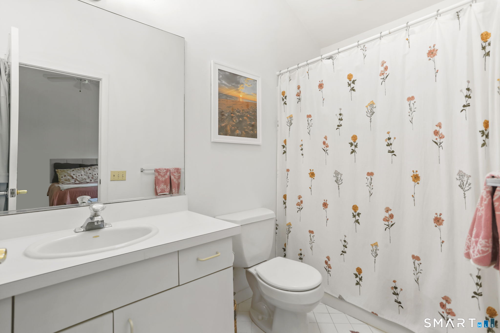 15 Perry Avenue Norwalk CT 06850