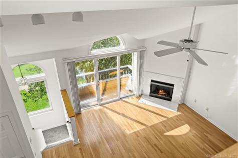 15 Perry Avenue Norwalk CT 06850