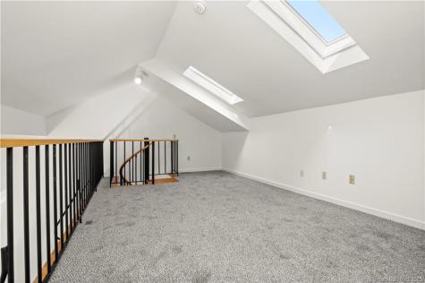 15 Perry Avenue Norwalk CT 06850
