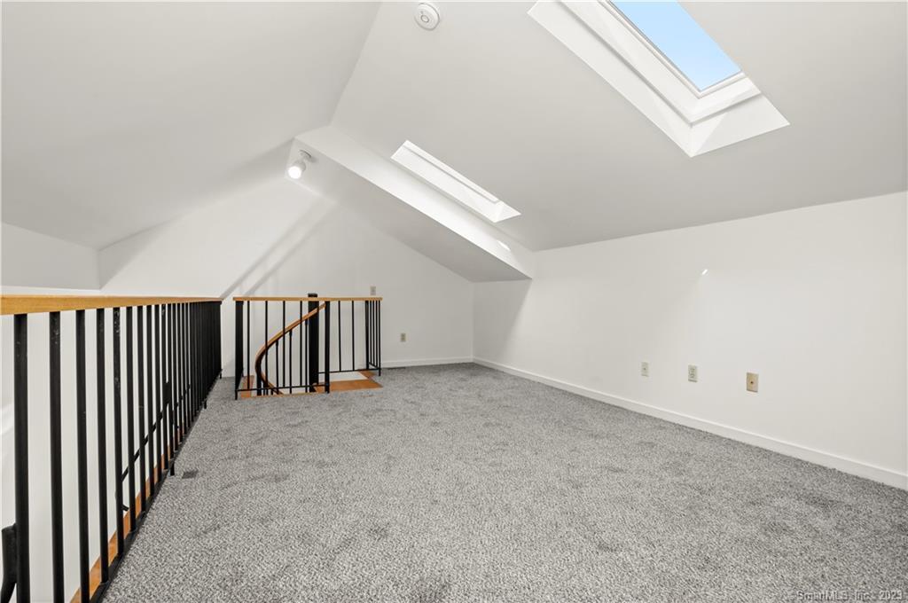 15 Perry Avenue Norwalk CT 06850