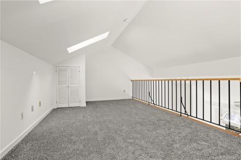 15 Perry Avenue Norwalk CT 06850
