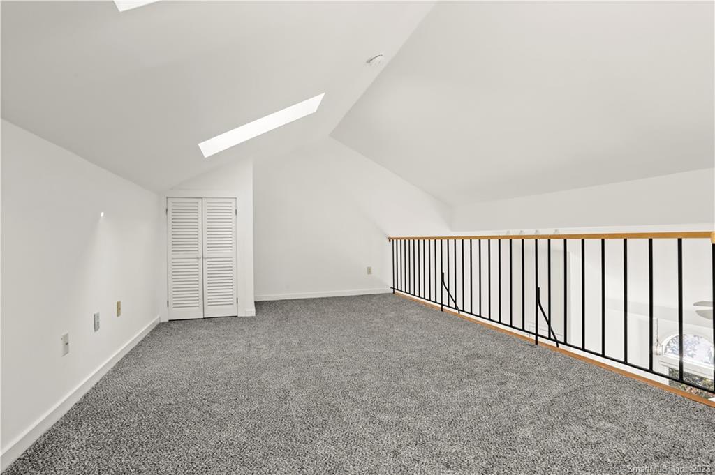 15 Perry Avenue Norwalk CT 06850