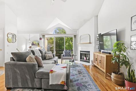 15 Perry Avenue Norwalk CT 06850