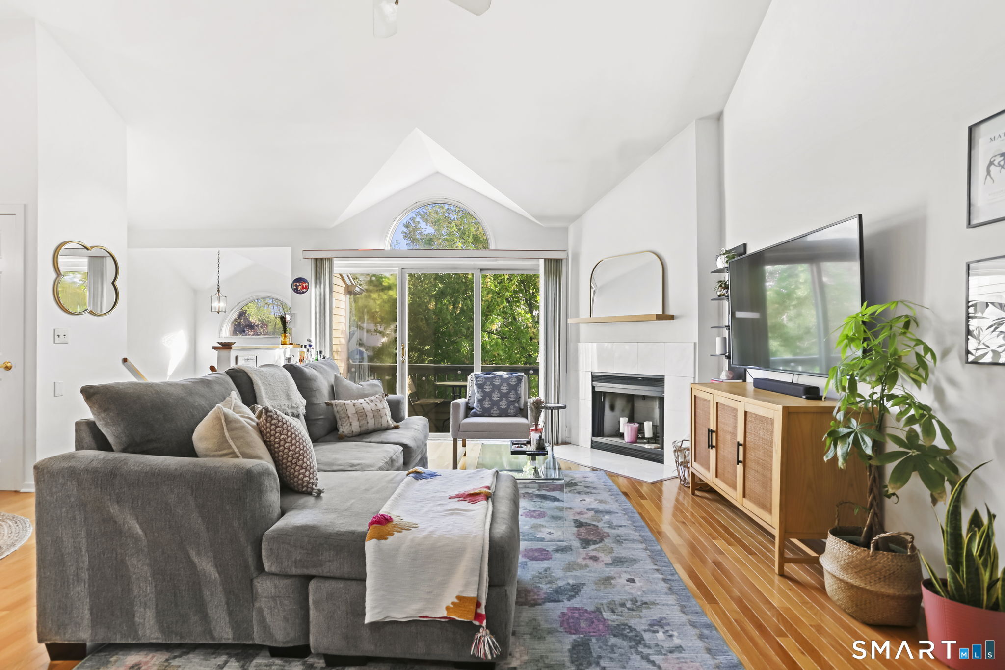 15 Perry Avenue Norwalk CT 06850