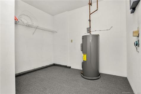 15 Perry Avenue Norwalk CT 06850