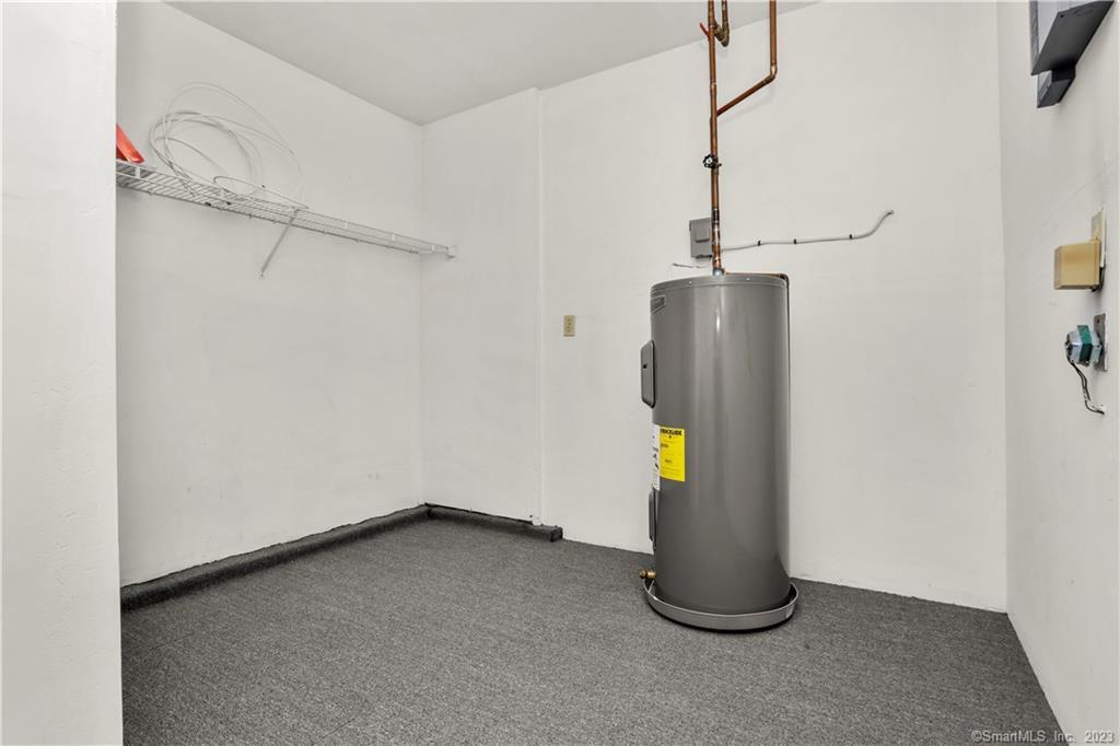 15 Perry Avenue Norwalk CT 06850