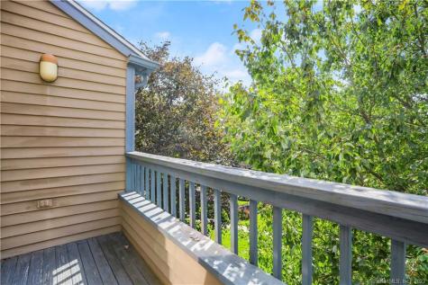 15 Perry Avenue Norwalk CT 06850