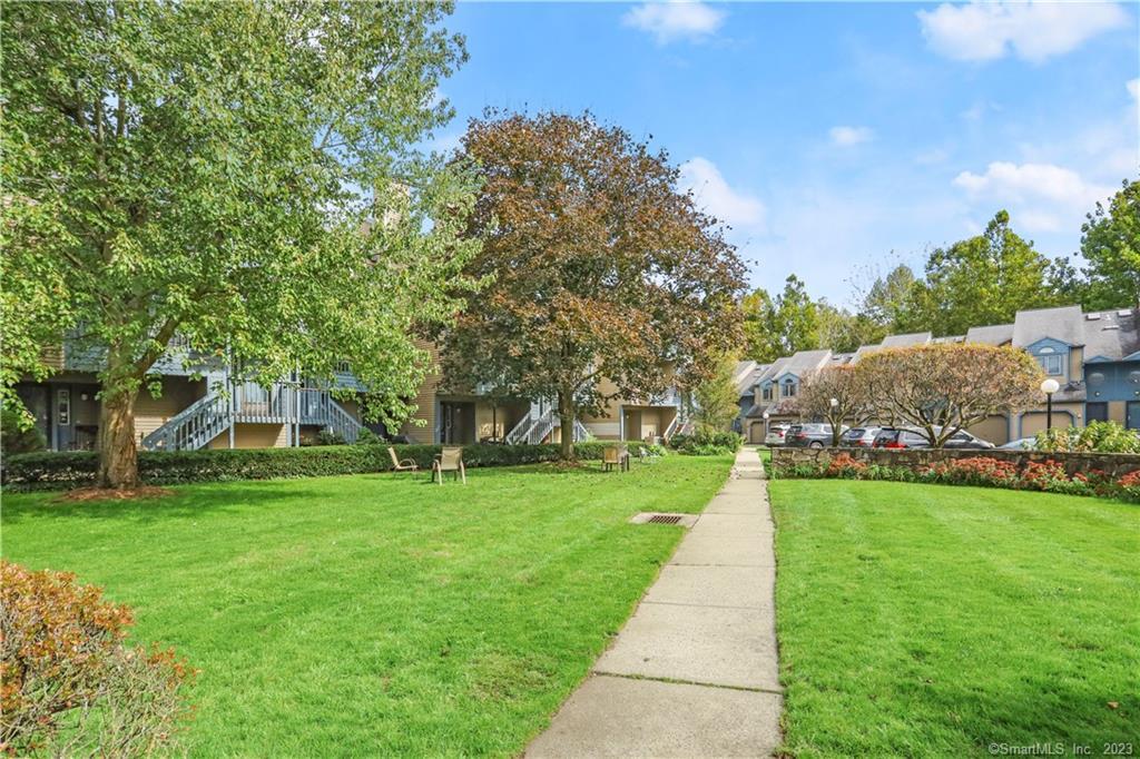 15 Perry Avenue Norwalk CT 06850