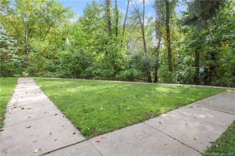 15 Perry Avenue Norwalk CT 06850