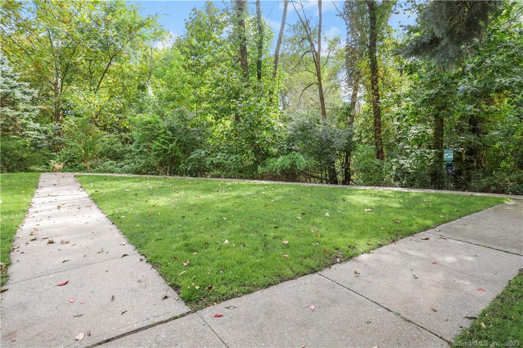 15 Perry Avenue Norwalk CT 06850