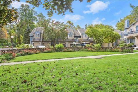 15 Perry Avenue Norwalk CT 06850