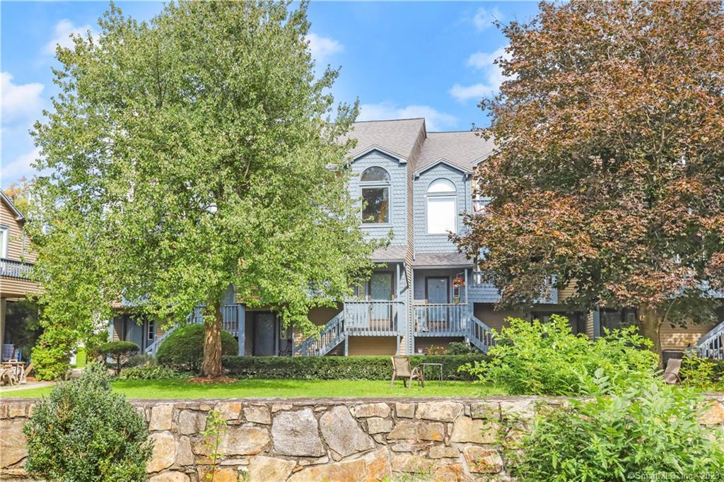 15 Perry Avenue Norwalk CT 06850