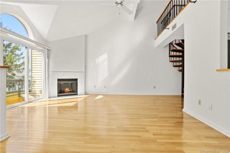 15 Perry Avenue Norwalk CT 06850
