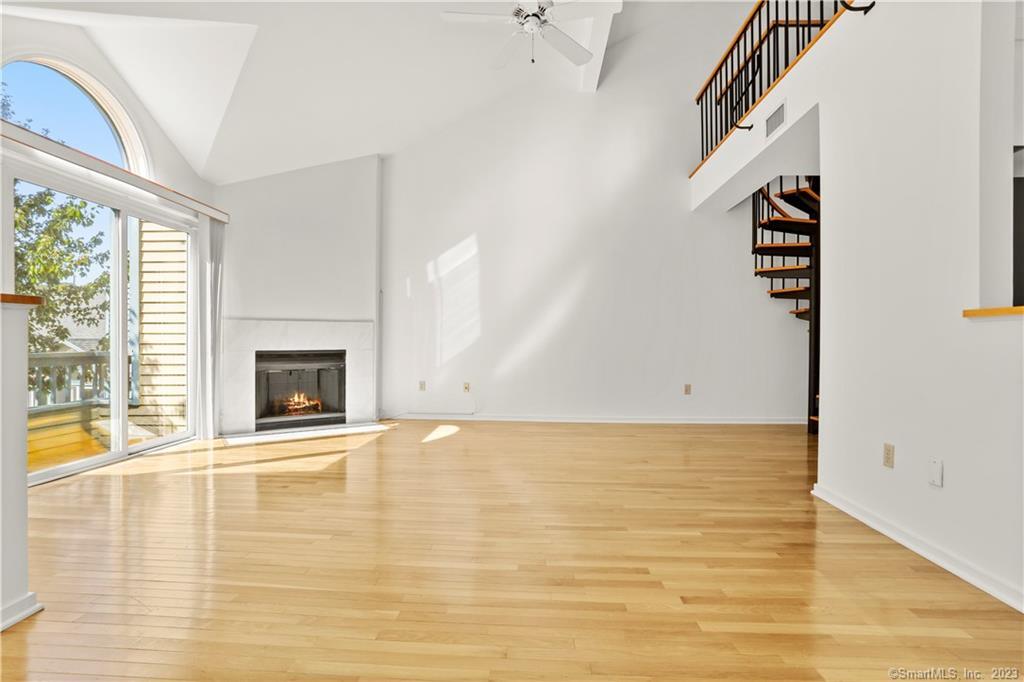 15 Perry Avenue Norwalk CT 06850