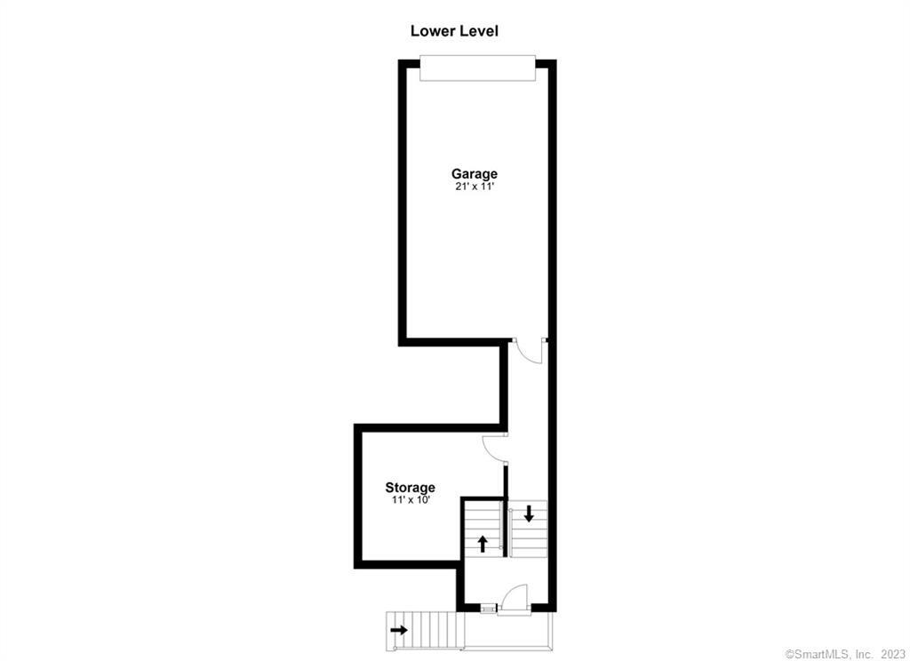 15 Perry Avenue Norwalk CT 06850