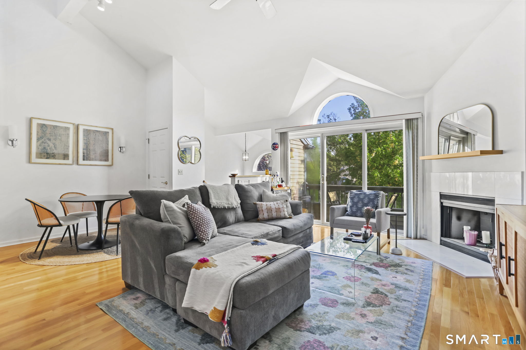 15 Perry Avenue Norwalk CT 06850