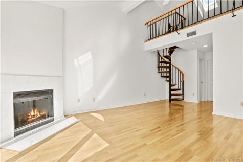 15 Perry Avenue Norwalk CT 06850