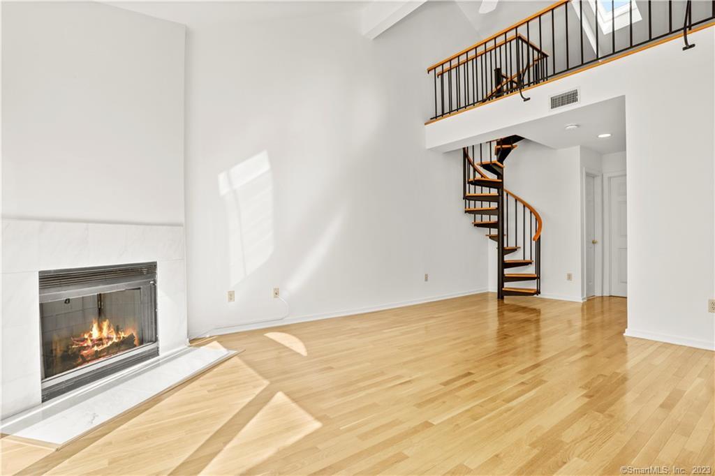 15 Perry Avenue Norwalk CT 06850