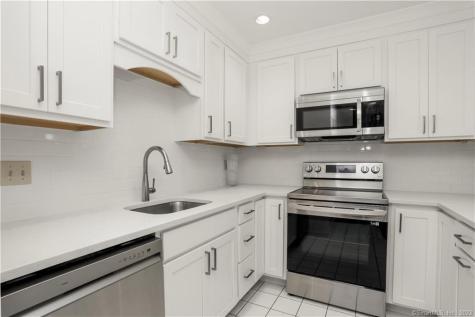 15 Perry Avenue Norwalk CT 06850