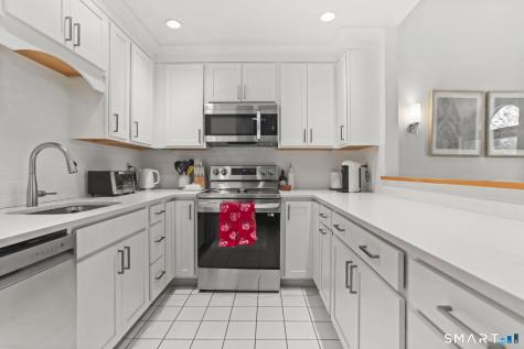15 Perry Avenue Norwalk CT 06850