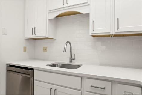 15 Perry Avenue Norwalk CT 06850