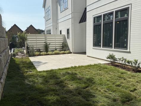 785 Post East Road Westport CT 06880