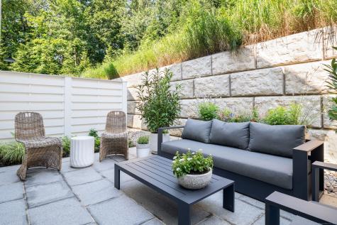 785 Post East Road Westport CT 06880