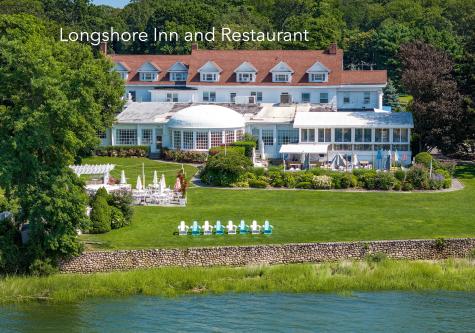 785 Post East Road Westport CT 06880