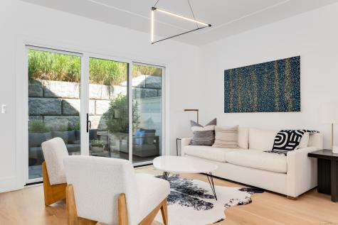 785 Post East Road Westport CT 06880