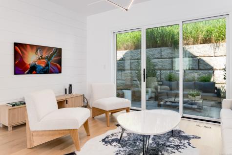 785 Post East Road Westport CT 06880