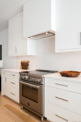 785 Post East Road Westport CT 06880