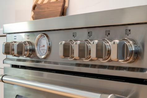 785 Post East Road Westport CT 06880