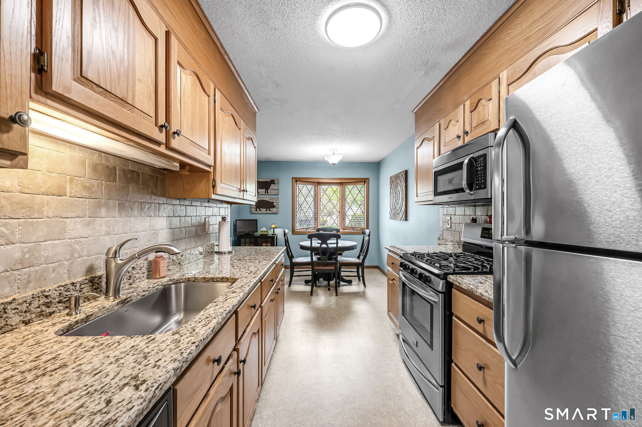 117 The Meadows Enfield CT 06082