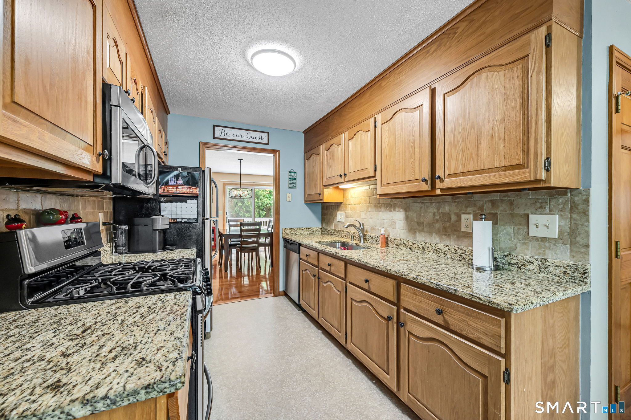 117 The Meadows Enfield CT 06082