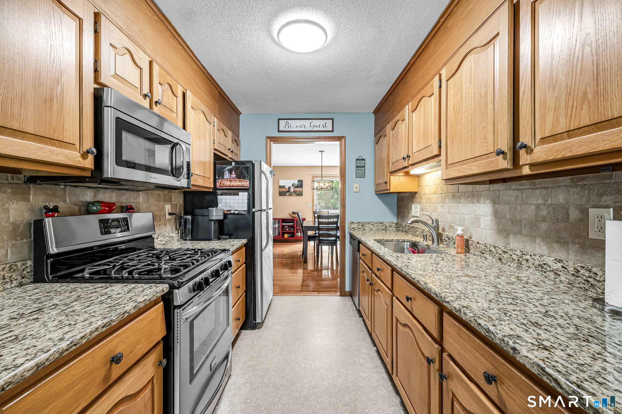 117 The Meadows Enfield CT 06082