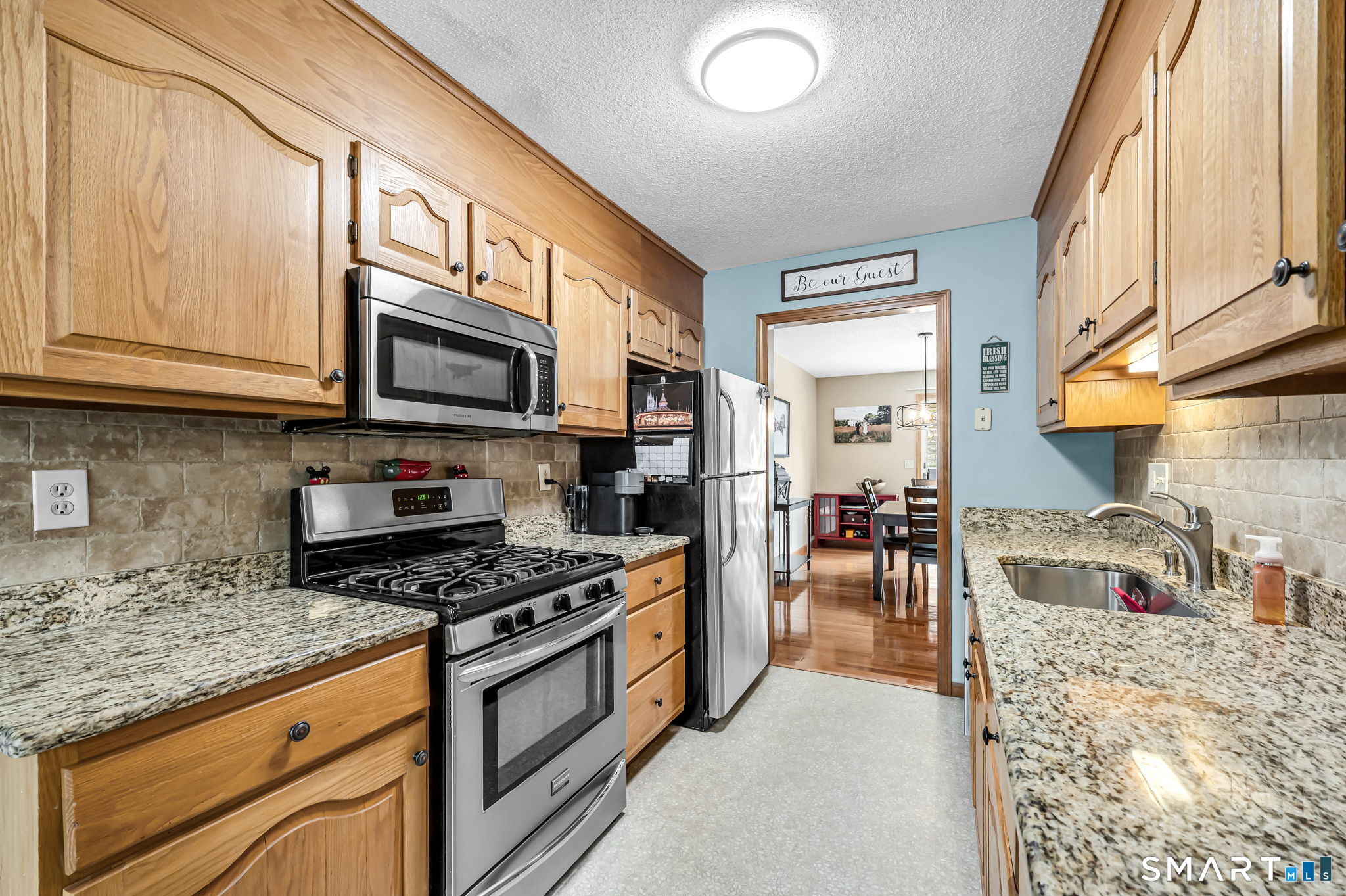 117 The Meadows Enfield CT 06082