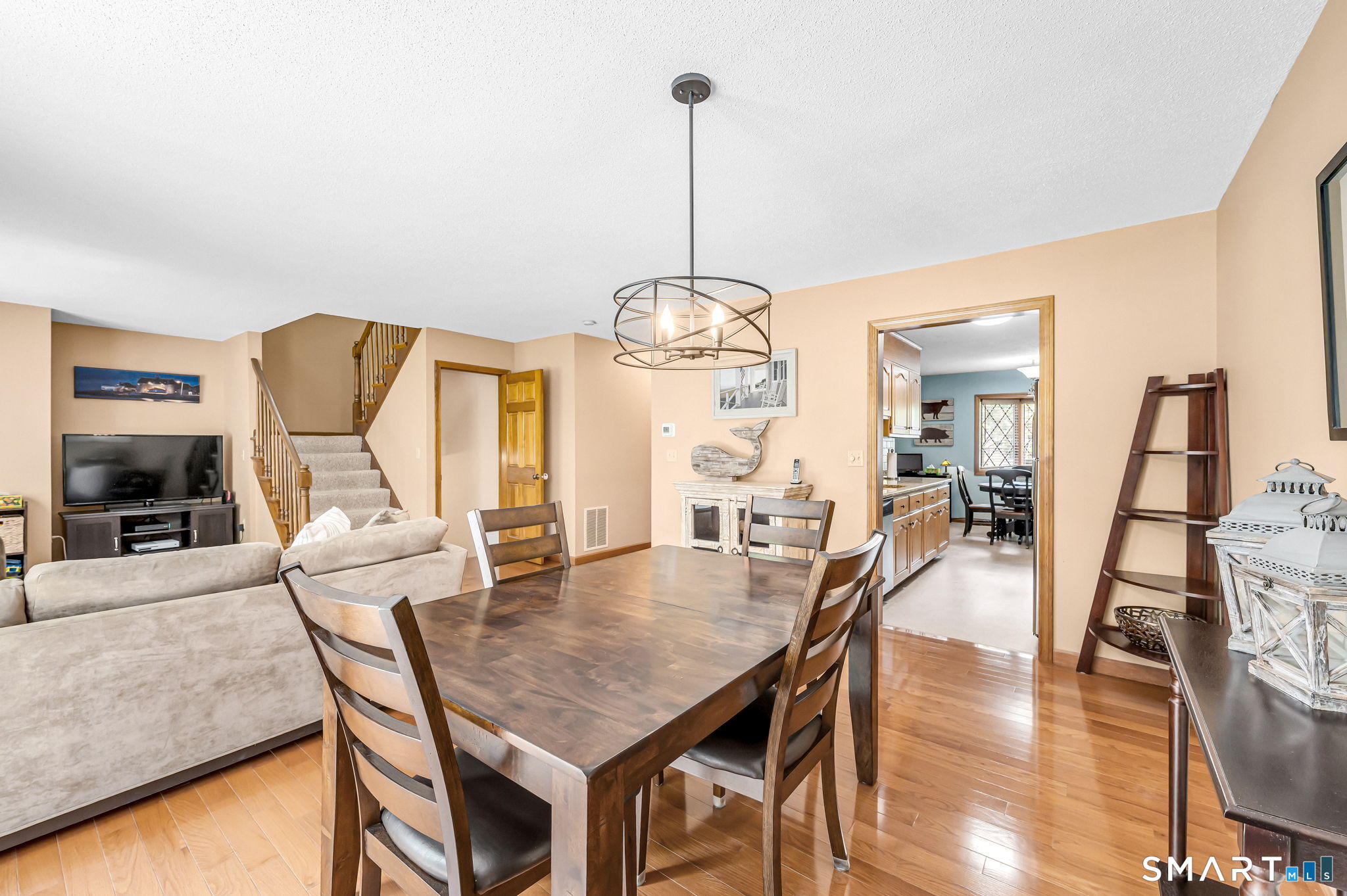 117 The Meadows Enfield CT 06082