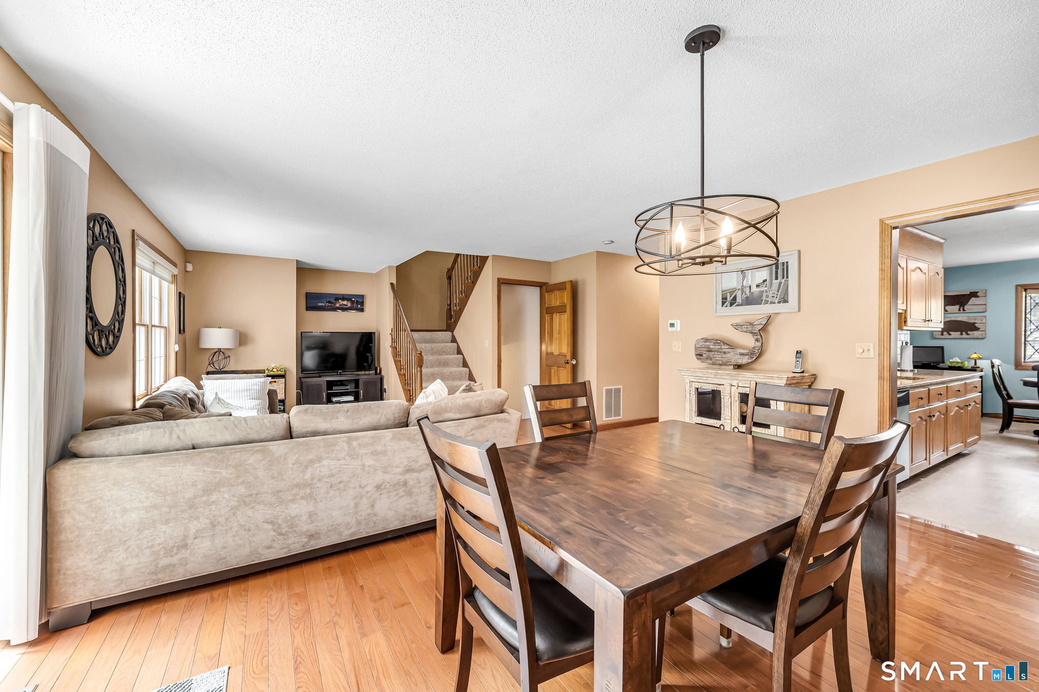 117 The Meadows Enfield CT 06082